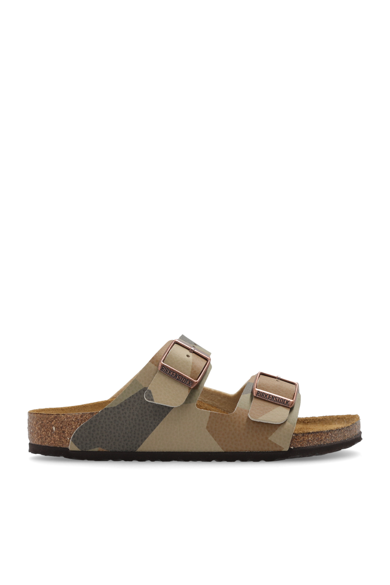 Birkenstock 25 sales